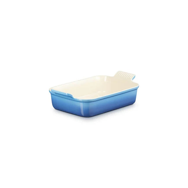4Qt. Rectangular Bake Dish - Marseille