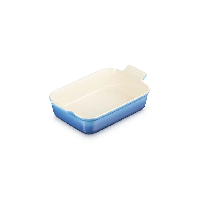 2.5Qt. Rectangular Bake Dish - Marseille