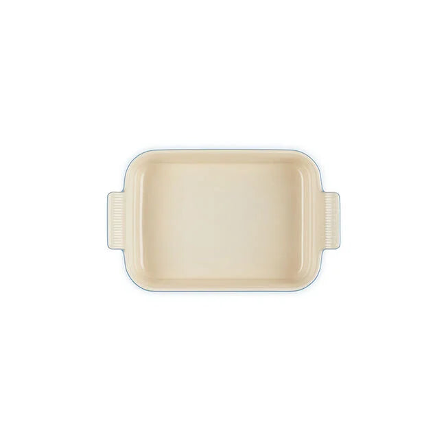 2.5Qt. Rectangular Bake Dish - Marseille