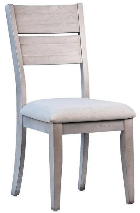 Imelda Dining Chair