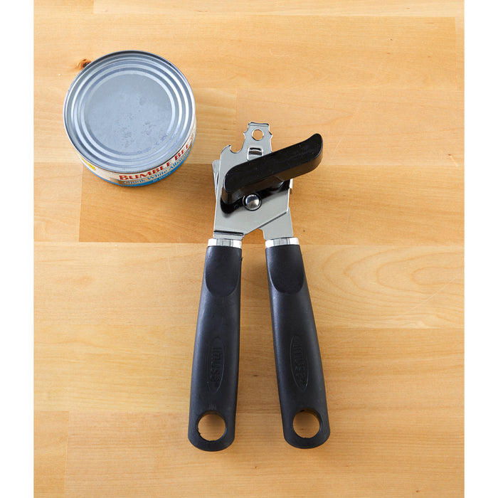 IMUSA Chef Can Opener