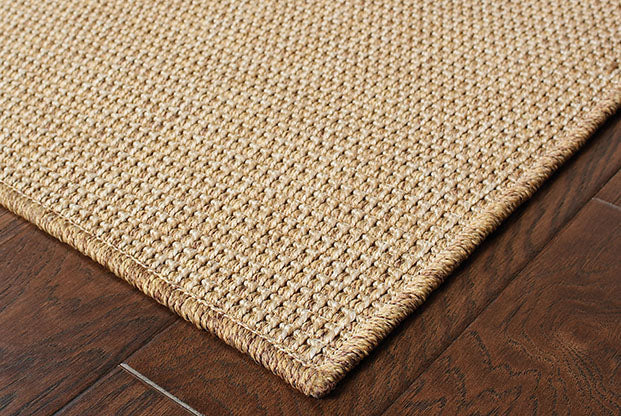 Karavia 8x11 Rug