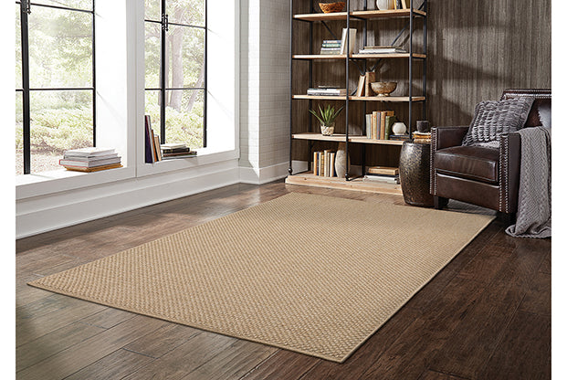 Karavia 8x11 Rug