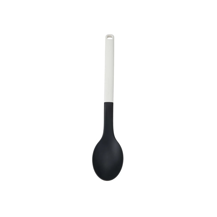 Kitchen Aid Basting Spoon - White