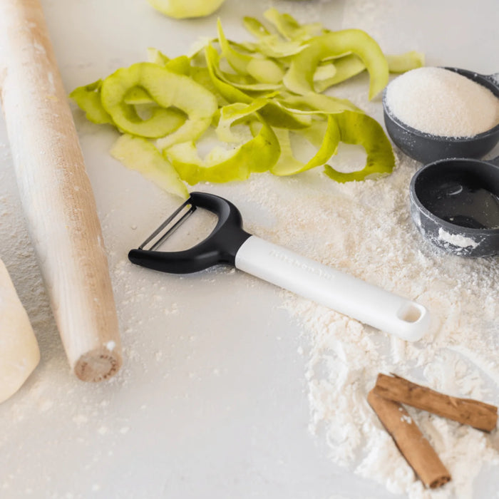 Kitchen Aid Vegetable Y Peeler