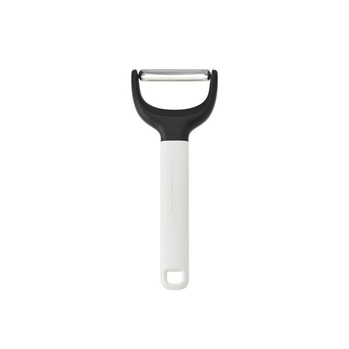 Kitchen Aid Vegetable Y Peeler
