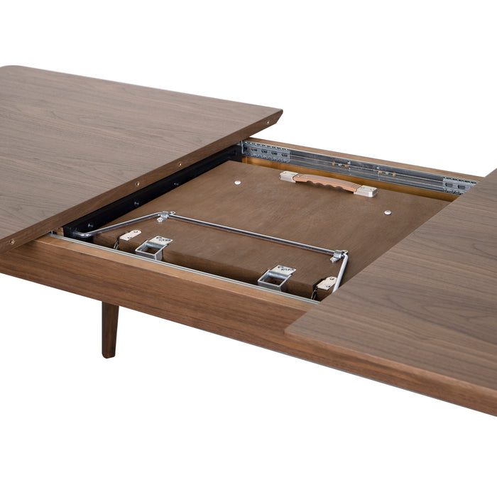 Lawrence Extension Table