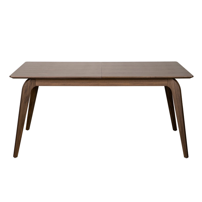 Lawrence Extension Table