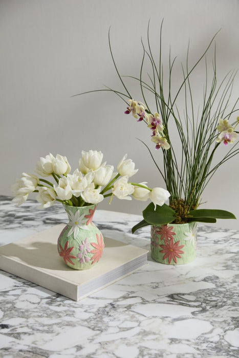 Linton Collection