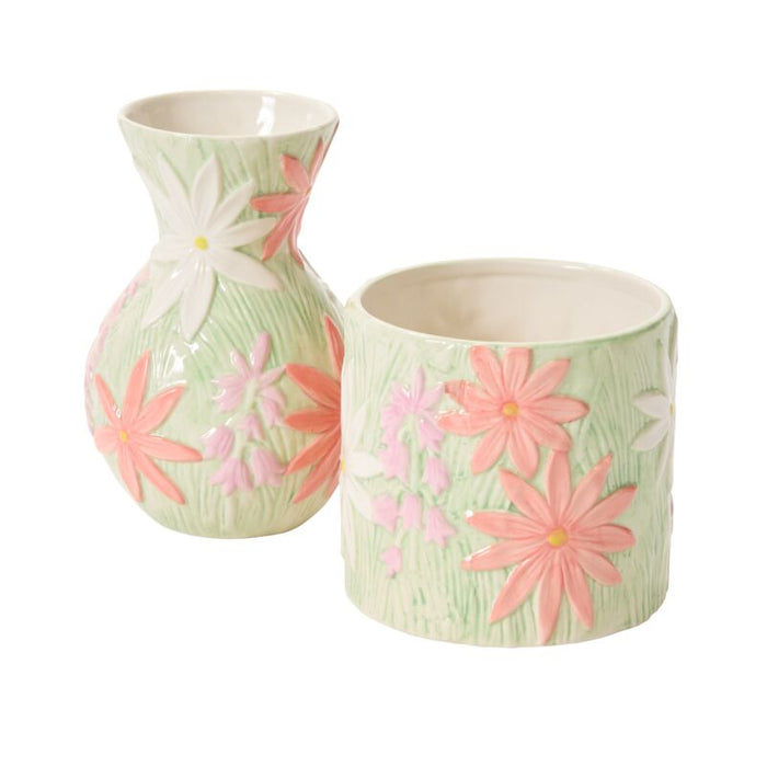 Linton Collection