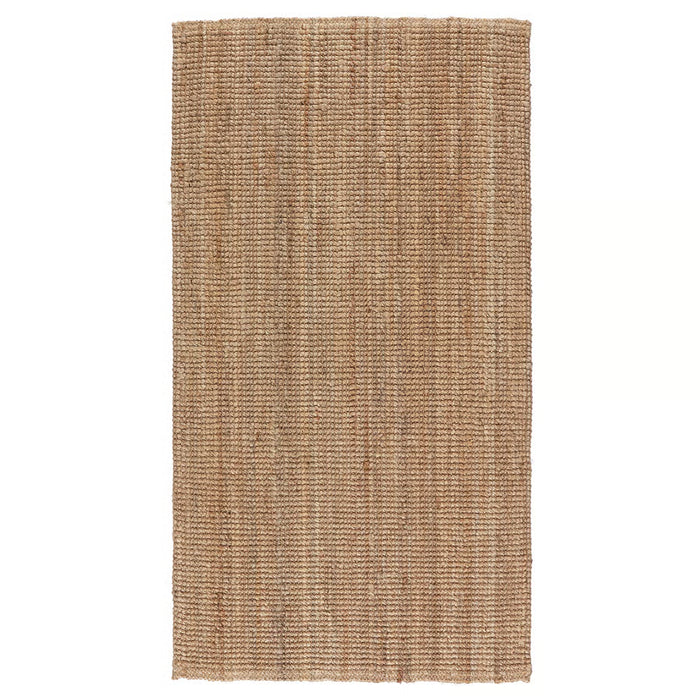 Natural Flatwoven Rug