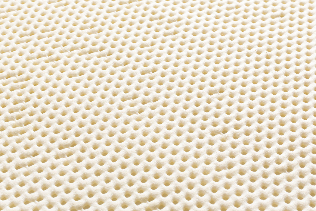 Luxury Grip Rug Pad