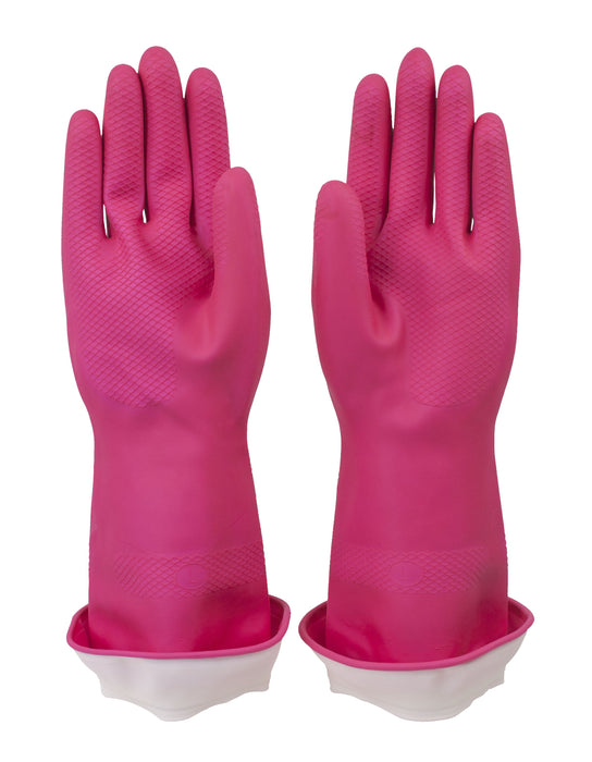 Waterblock Gloves - Medium
