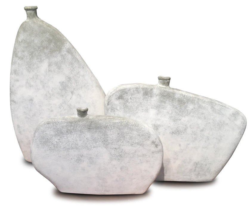 Grace Vase