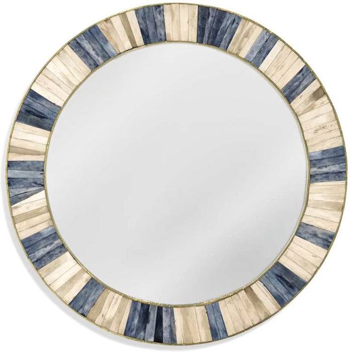 Keena Wall Mirror