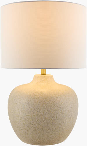 Monowai Accent Table Lamp