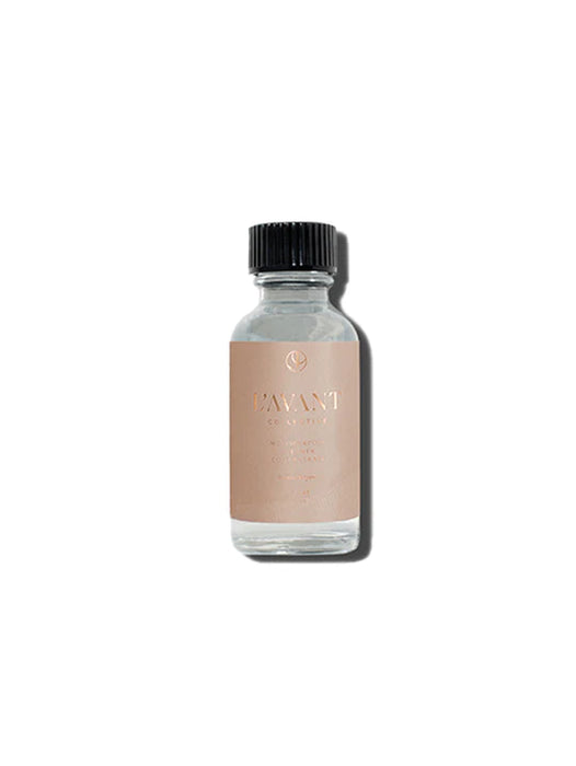 Multipurpose Concentrate Refill