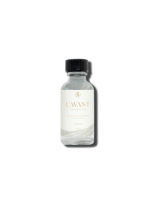 Multipurpose Concentrate Refill