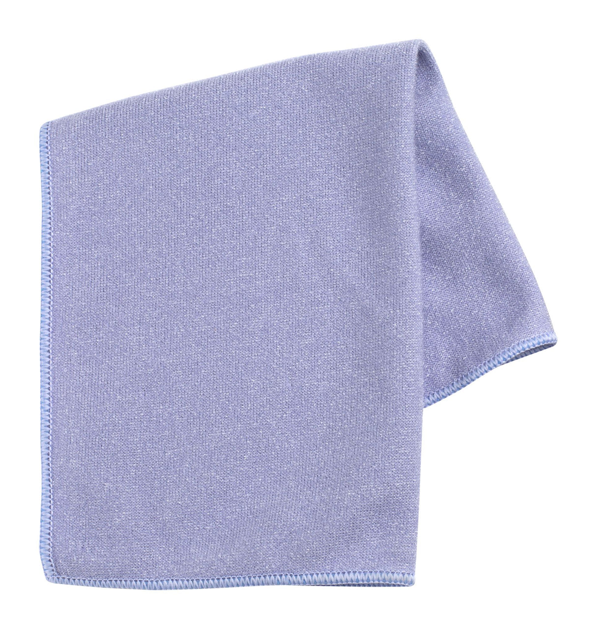 Casabella Infuse All Purpose Microfiber Cloth — BDC Living