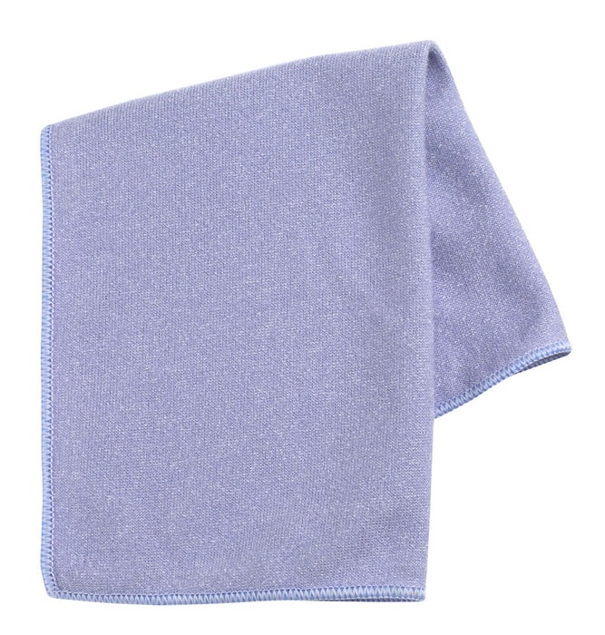 Casabella Infuse All Purpose Microfiber Cloth