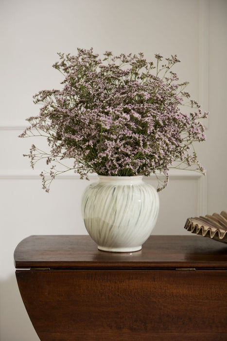 Naidu Vase