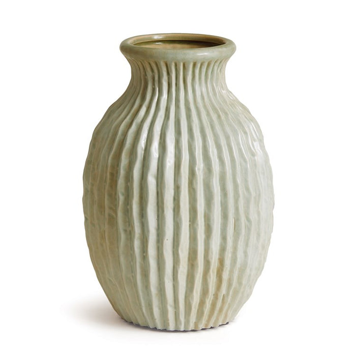 Thessaly Vase