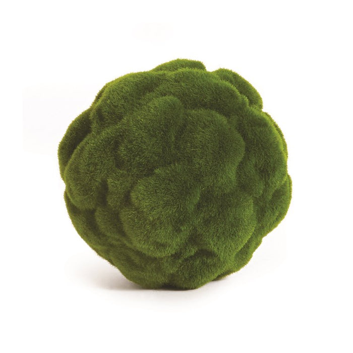 Mood Moss Orb