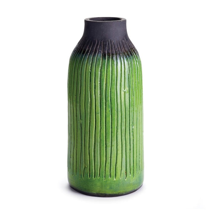 Torres Vase