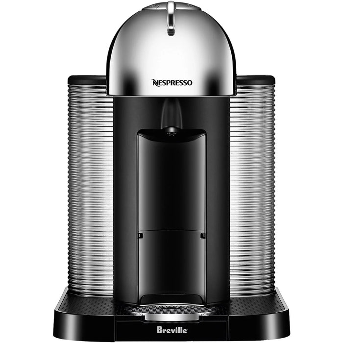 Nespresso Vertuo Coffee And Espresso Machine