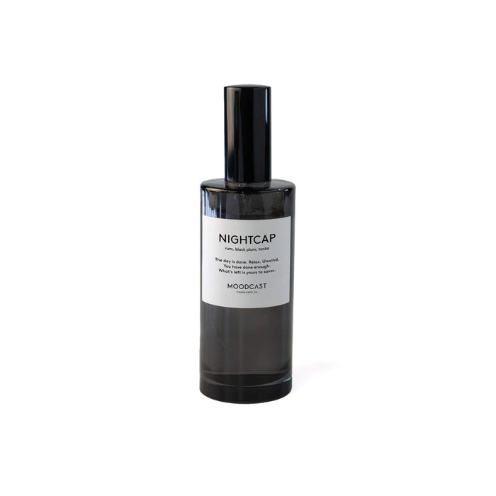 Nightcap Room & Linen Spray
