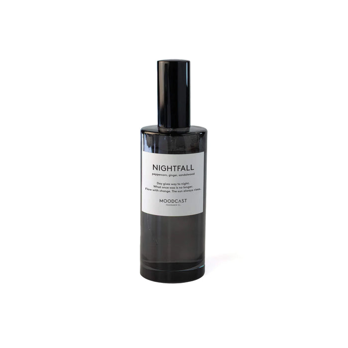 Nightfall Room & Linen Spray