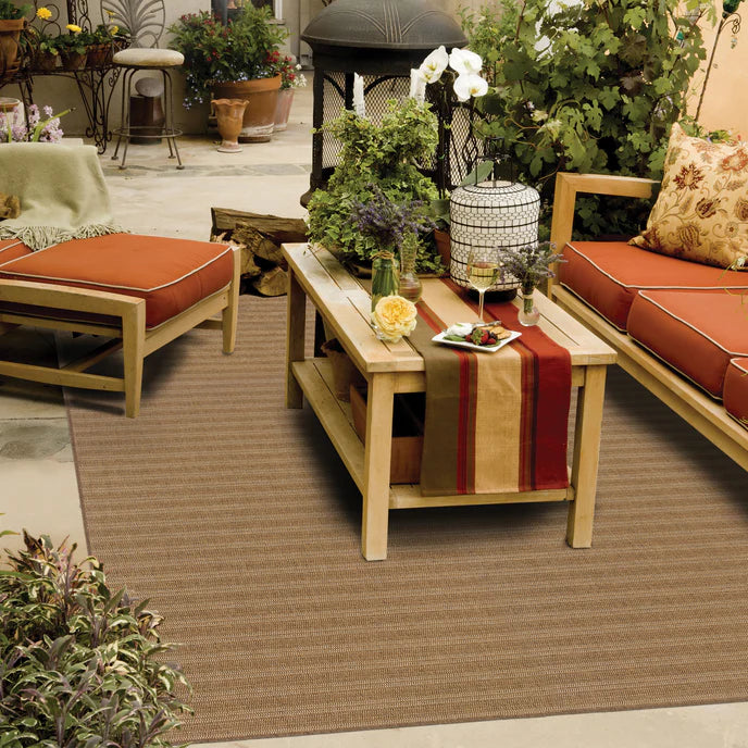 Karavia 9x13 Rug