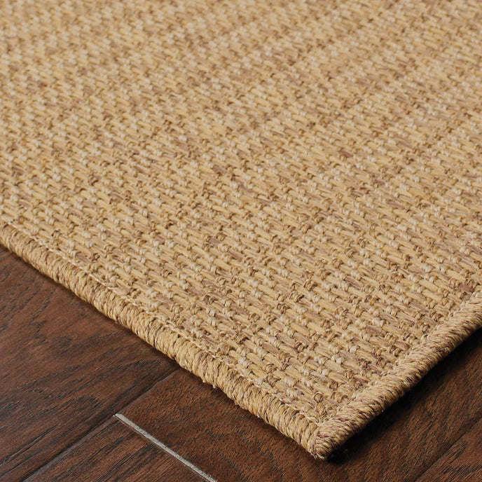 Karavia 8x11 Rug