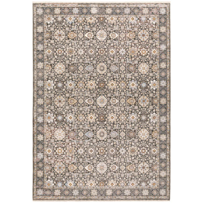 Maharaja 6'7" x 9'6" Rug
