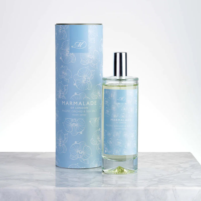 Marmalade of London Room Spray