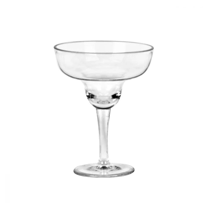 Cocktail Classic Margarita Glass