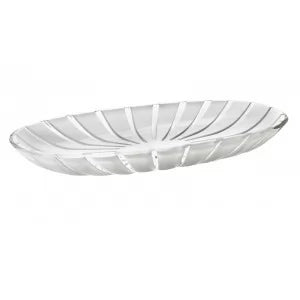 Guzzini Grace Serving Tray