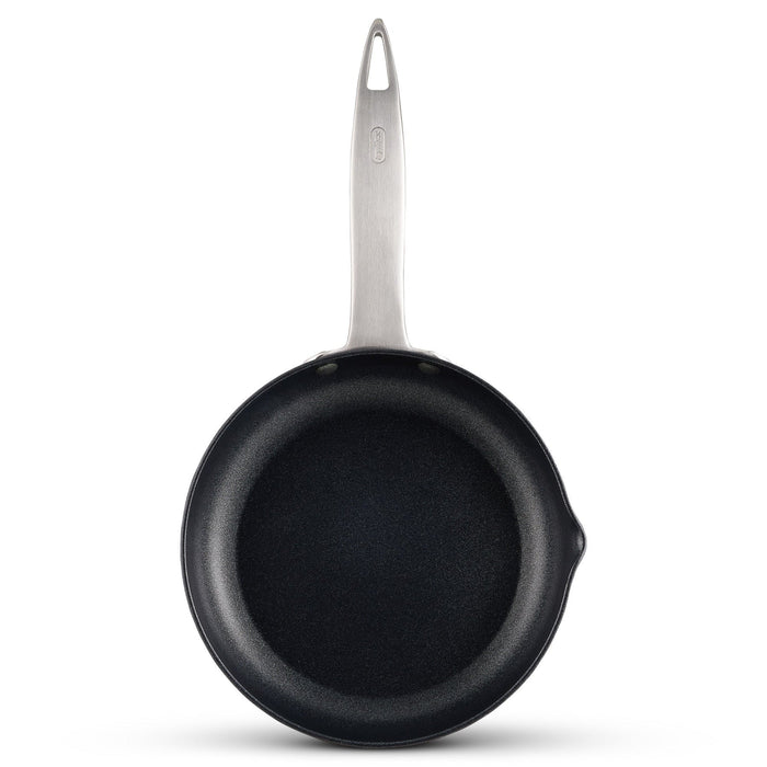 Zyliss Pro Fry Pan