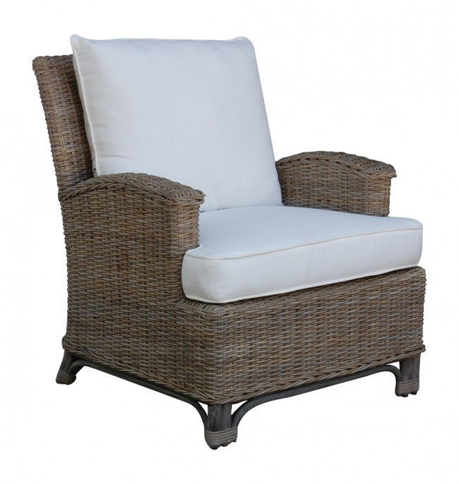 Exuma Lounge Chair