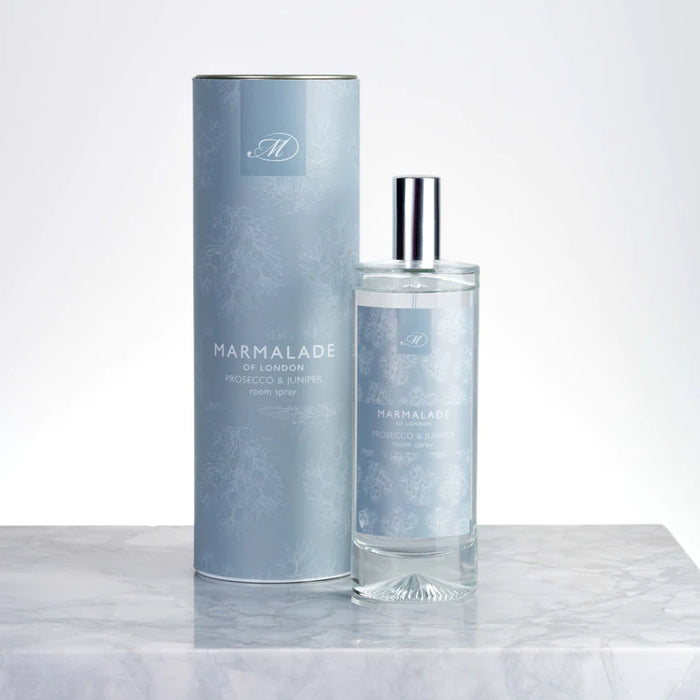 Marmalade of London Room Spray