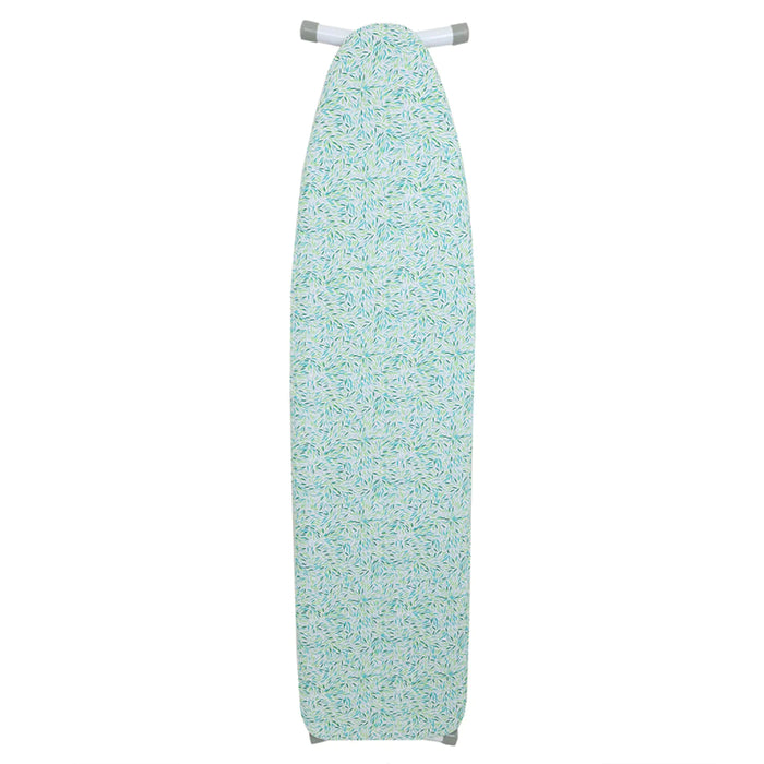 Ironing Board Cover & Pad