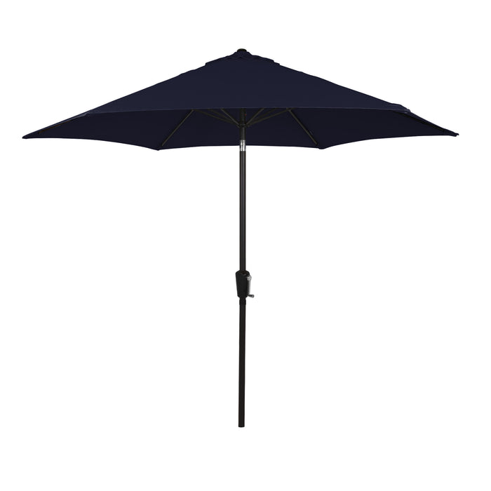 Parkview Series 9ft. Umbrella