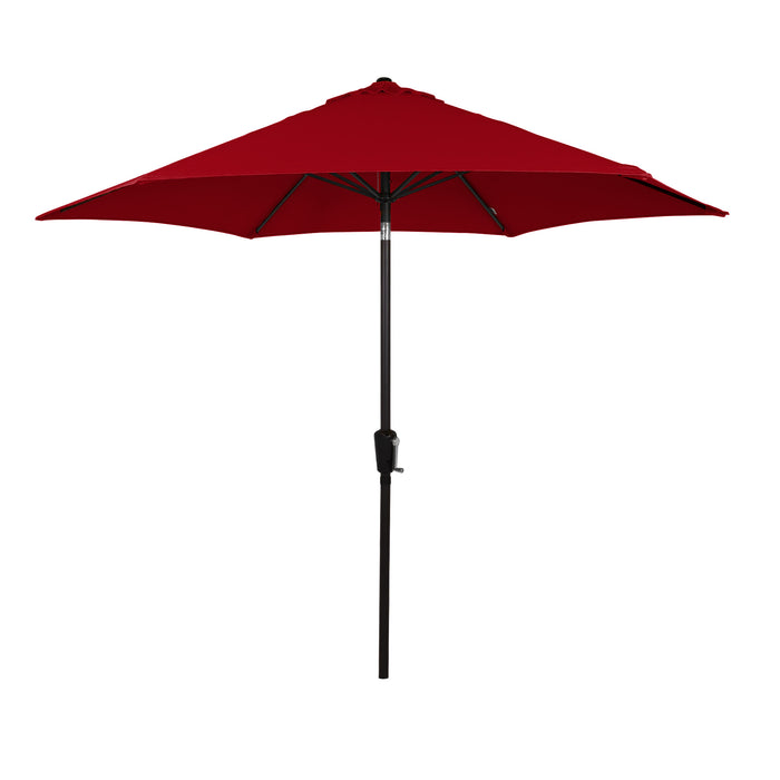 Parkview Series 9ft. Umbrella