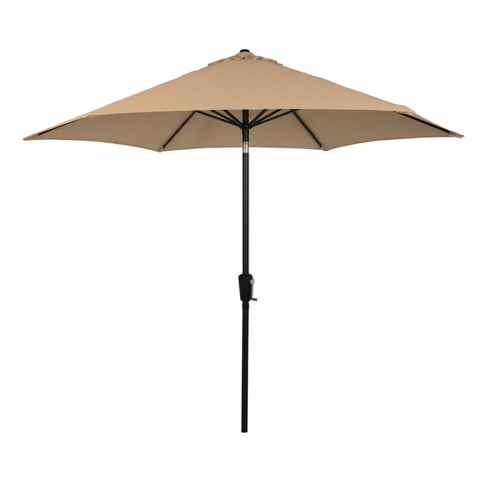 Parkview Series 9ft. Umbrella