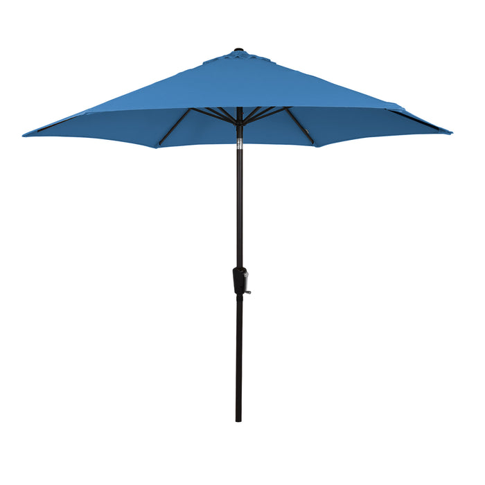 Parkview Series 9ft. Umbrella
