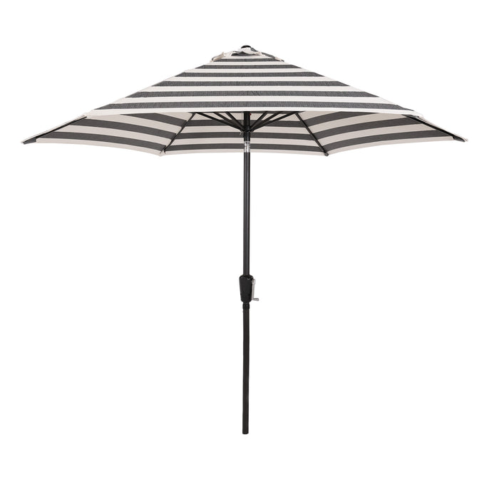 Parkview Series 9ft. Umbrella