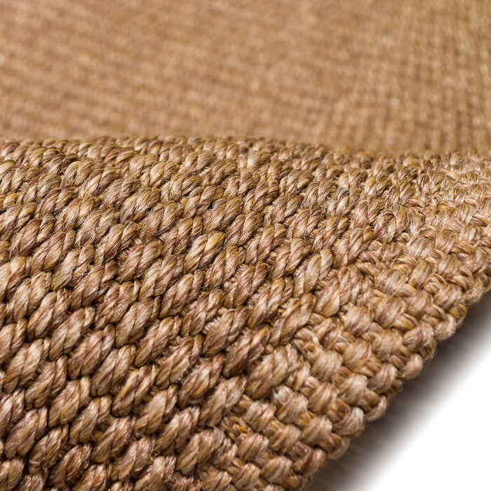Avalon Texture Sisal Rug