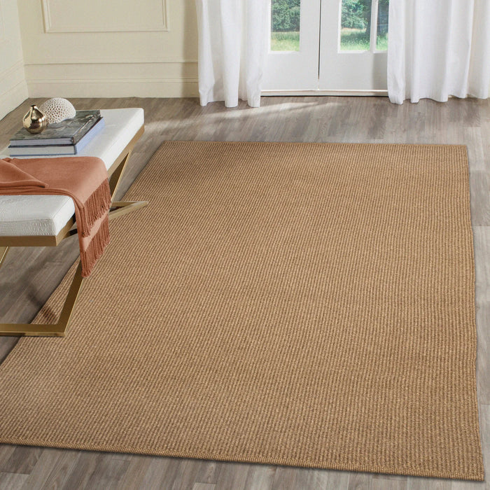 Avalon Texture Sisal Rug