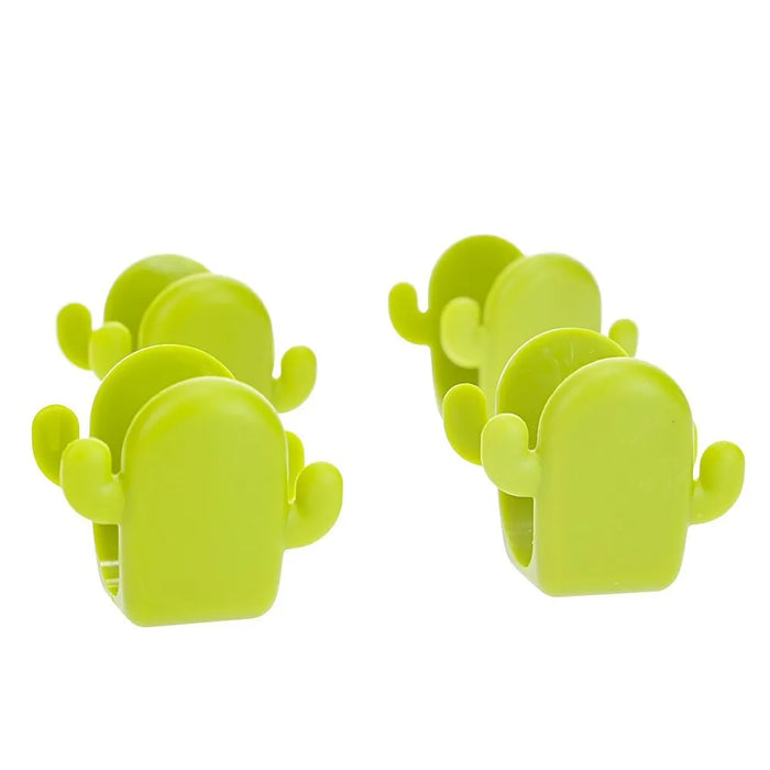 Joie Cactus Taco Holders