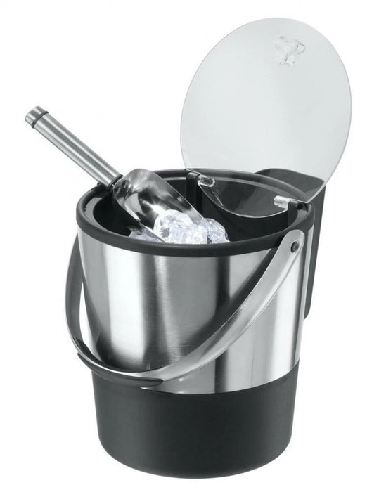 Ice Bucket and Scoop